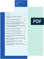 JOURNAL of Periodontology 2000