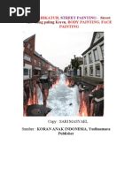 Download Artikel Gambar Karikatur GrafitiDsb by Sari Masyael SN27643698 doc pdf