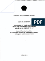 QCVN34-2010-BTNMT.pdf