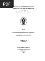 Download pengolahan limbah di rumah sakit by Rizka Nabiela Hanum SN276437829 doc pdf