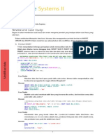 Modifikasi Data PDF