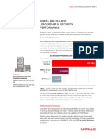 SB Sparc Security Cloud Leadership 2297316