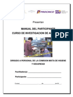 03 Investigación de Accidentes - Marcia Elena Licona PDF