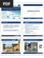 02.01 Norma Diseño Geometrico-categorizacion de La Via