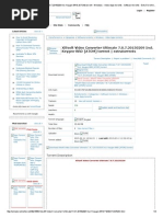 Download Xilisoft Video Converter Ultimate 78720150209 Incl Keygen-BRD by princedevji SN276444262 doc pdf