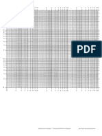 Doble Log Vertical PDF