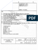 Class Vb1 ('Joffre Polyolefins')