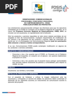 Anexo Nº2  Orientaciones Comunicacionales Programa CREE 2015.pdf