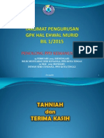 Taklimat GPK HEM Bil 1 - 2015 PDF
