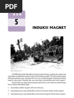 Download Induksi Magnet by elnino_lnh6768 SN27645436 doc pdf
