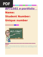 Download BPT1501 e by imi SN276454740 doc pdf