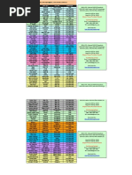 Download Daftar Transfer Pemain Liga Inggris 20092010 Pemain by dbabyes SN27645540 doc pdf