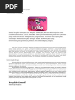 Download Berfikir Divergen Dan Konvergen by Nana SN276455894 doc pdf