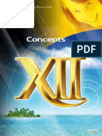 Concepts Webdev 12 PDF
