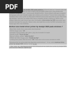 Download DownloadDriverPrinterHpDeskjet3920UntukWindows7bySatryoYudhantokoSN276458760 doc pdf