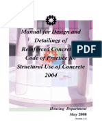 concrete.pdf