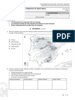 2015_JUNIO_GM_SOCIAL.pdf