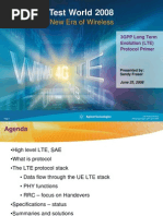 Download Wireless Test World 2008 by smile0life SN27645999 doc pdf