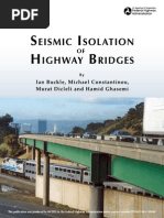 Download Seismic Isolation by pluto_narko SN276460474 doc pdf