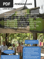 Download Kontribusi Kesetaraan Gender Dlm Menurunkan Kematian Ibu Dan Anak Di Desa Kampili Kab Gowa by Gerakan Kesehatan Ibu dan Anak SN276460895 doc pdf