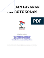 Panduanlayanankeprotokolan 141015182558 Conversion Gate01