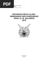 Download Program Kerja Ponek Rsau Dr Salamun by Reyhan Farandi SN276462200 doc pdf