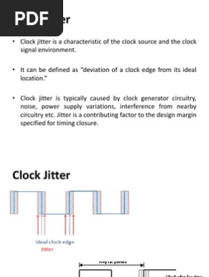 洋書 Digital Transmission Design and Jitter ARTECH HOUSE USA : Digital Transmission Design and Jitter