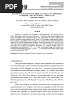 Download Prosiding Seminar Nasional Sains Dan Teknologi-II 2008 by ichalpdf SN27646313 doc pdf