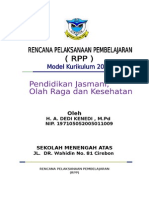 kumpulan-RPP-kelasX-2013.docx