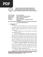 Download LAPORANPENDAHULUANHALUsINASIbykikiSN276463508 doc pdf