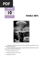 Fisika Inti 141