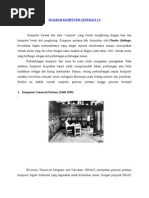 Download SejarahKomputerGenerasi1-5byrasthoenSN276467576 doc pdf