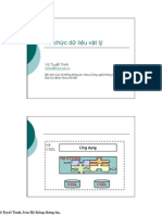 Notes5 PDF