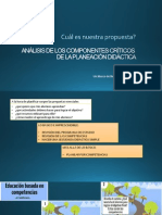 Análisis de Componentes Críticos de la Planeación Didáctica.pdf