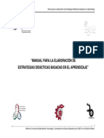 Ledesma, V. Conde, J. _DGETI Manual para elaboración de estrategias.pdf