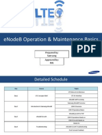 Day 1 Part 1 LTE Technology Overview V2