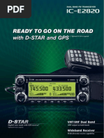 コーヒーカップ ICOM IC-2820G 20W Yahoo!オークション -「ic-2820」の落札相場・落札価格