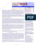 2006-05-virtualwork.pdf