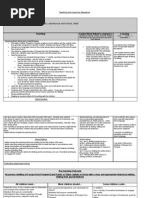 How to structure an academic essay picture