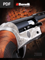 Download 2008 Benelli Catalog by b46550214949 SN27647675 doc pdf