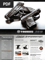 Download 2010 Taurus Catalog by b46550214949 SN27648033 doc pdf