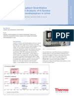 AN63754 - E 10-13S Opiates & Benzos - St7-HIGH