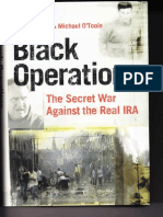 118549669-V Black Operations