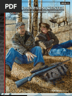 Download 2010 TC Catalog by b46550214949 SN27648288 doc pdf