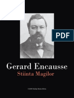 Gerard-Encausse-Stiinta-Magilor.pdf