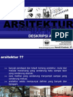 deskripsi-arsitektur.pdf