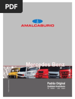AMALCABURIO MERCEDES.pdf