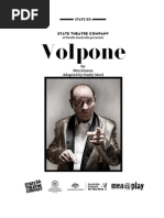 Download volpone study guide final  1  by api-293268084 SN276488065 doc pdf