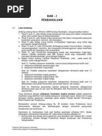 Download Pedoman Puskesmas by Nilo Pinangay Opena SN276488241 doc pdf