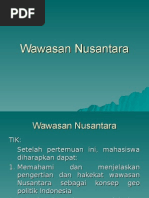 Download WAWASAN NUSANTARA by Try Mutiara SN276488557 doc pdf